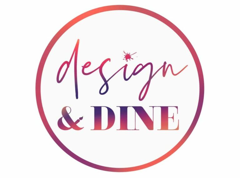 Design and Dine Art and Events Dubai & Abu Dhabi